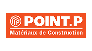 Point.P