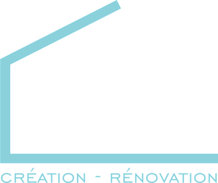 Bati Habitat – Création et rénovation